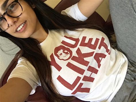 mia khalifa hot pics|550+ Mia Khalifa Pictures 